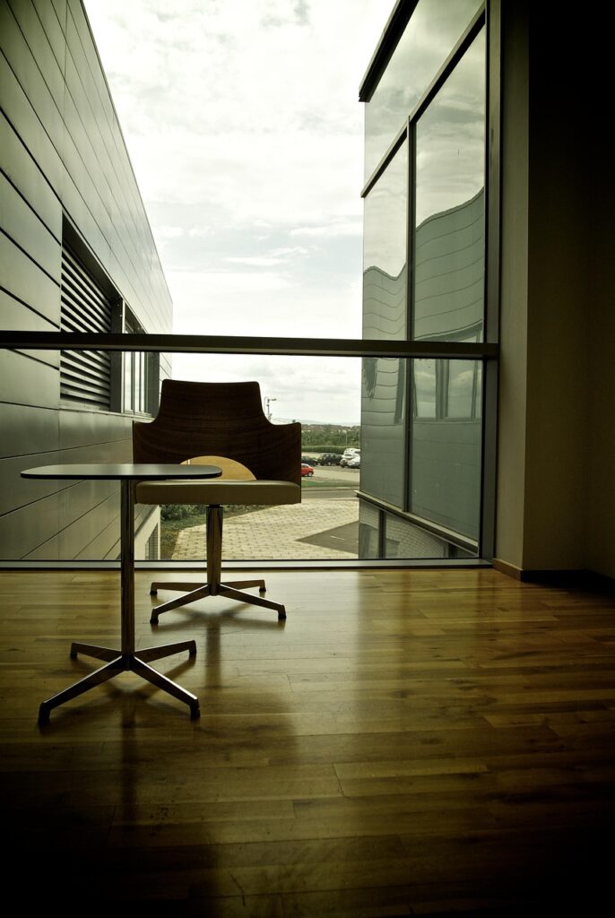 business centre, office, center, business, business services, architecture, dusk, business room, room, service, commercial, glass, lobby, lounge, luxury, meeting, clean, design, company, corporate, interior, modern, window, floor, entrance, gallery